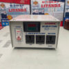 Bien-ap-3kva-vao-220v-ra-200v