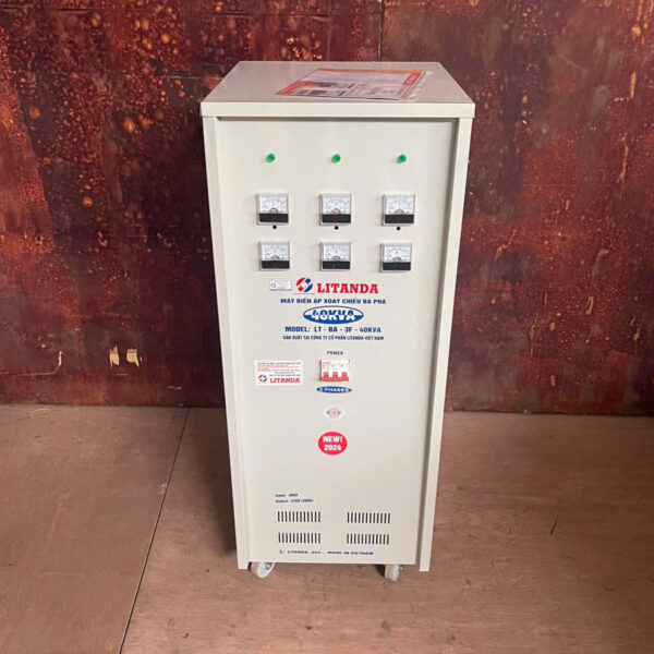 Bien-ap-40kva-3-pha-chinh-hang-2