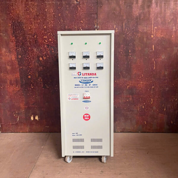 Bien-ap-40kva-3-pha-chinh-hang