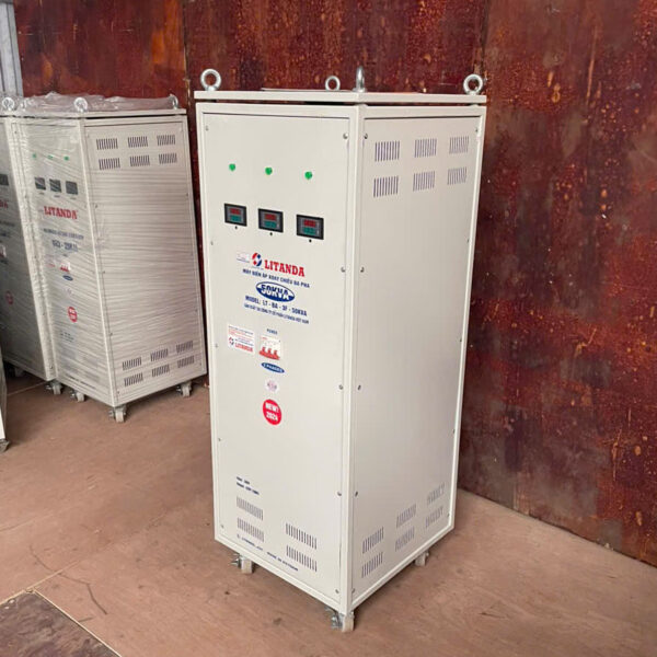 Bien-ap-50kva-3-pha-chinh-hang-2