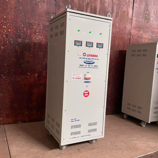 Bien-ap-60kva-3-pha-day-dong-2