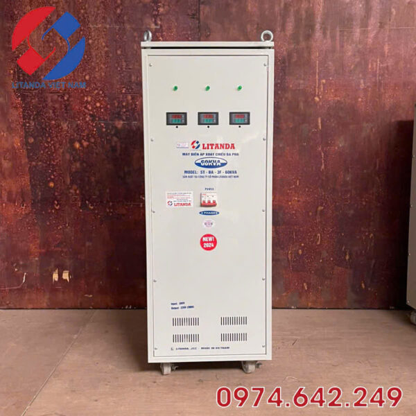 Bien-ap-60kva-3-pha-day-dong