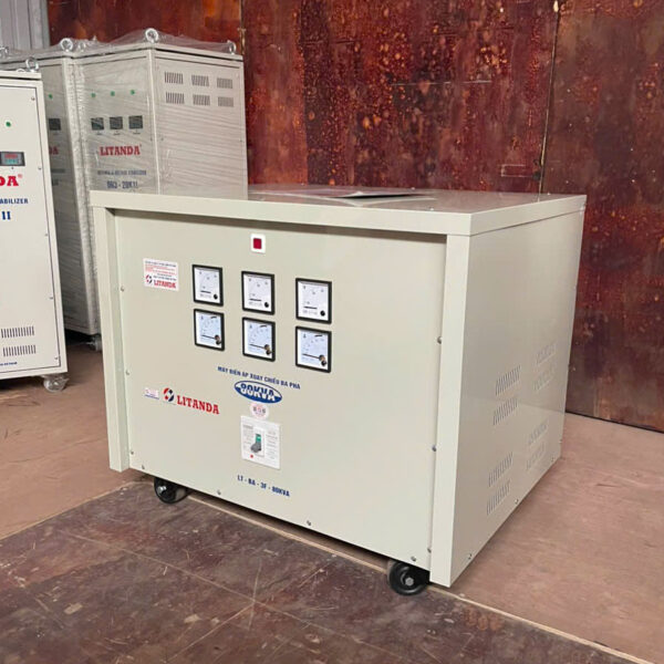 Bien-ap-80kva-3-pha-2