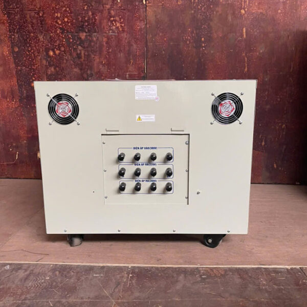 Bien-ap-80kva-3-pha-3