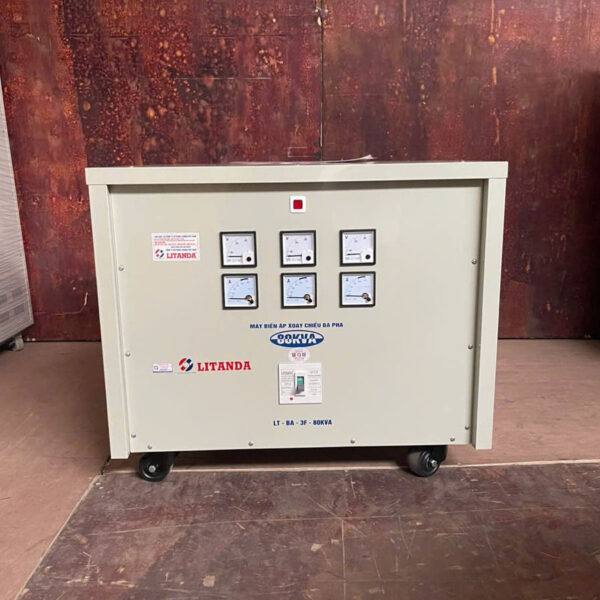 Bien-ap-80kva-3-pha