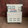 Bien-ap-cach-ly-20kva-