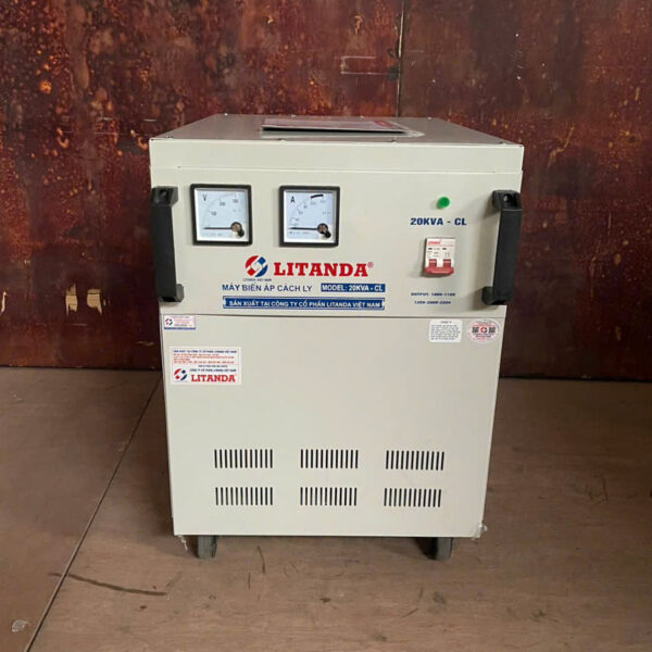 Bien-ap-cach-ly-20kva-1