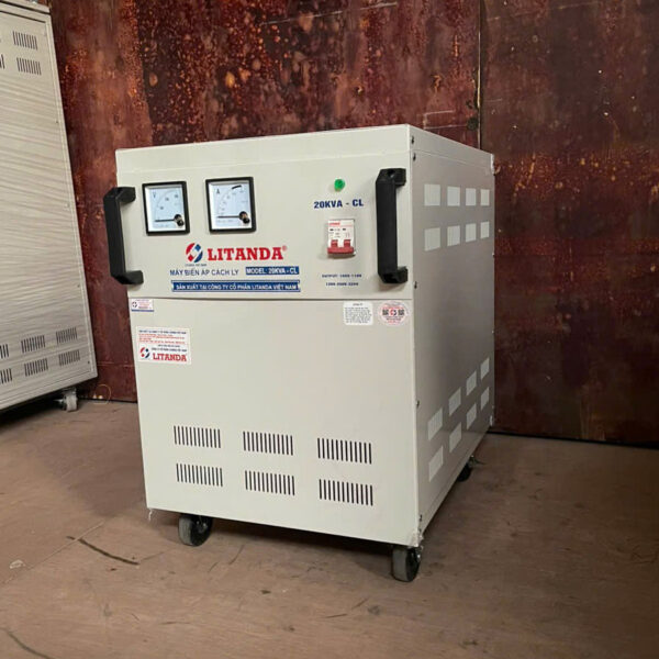 Bien-ap-cach-ly-20kva-2
