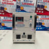 Bien-ap-cach-ly-2kva