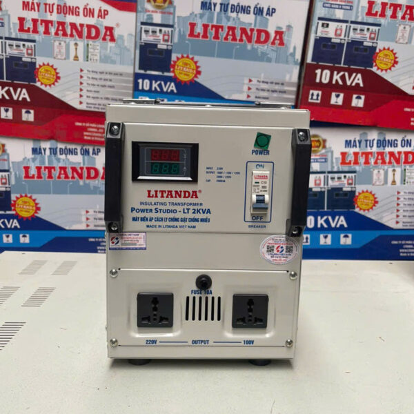 Bien-ap-cach-ly-2kva