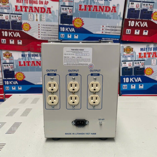 Bien-ap-cach-ly-2kva-3