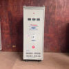 Bien-ap-lioa-100kva-3-pha-day-dong
