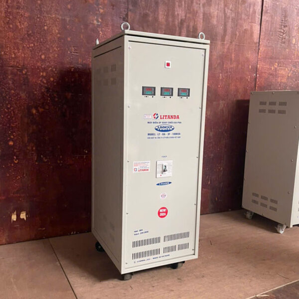 Bien-ap-lioa-100kva-3-pha-day-dong-2