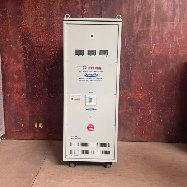 Bien-ap-lioa-100kva-3-pha-day-dong
