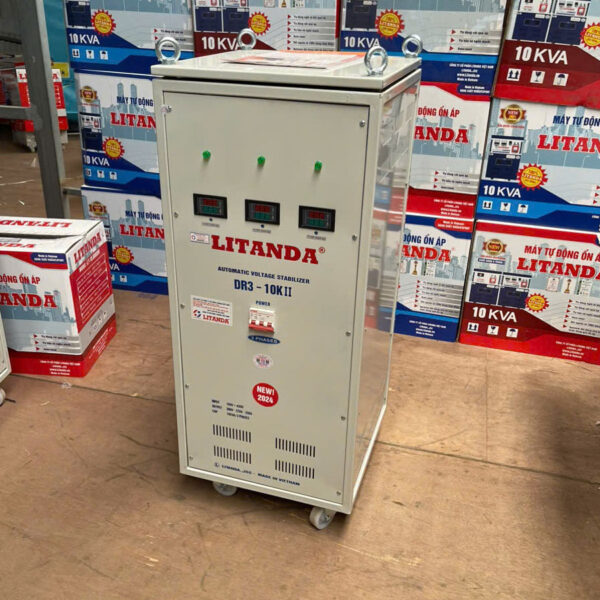 Lioa-10kva-dr3-3-pha-1