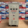 Lioa-10kva-dr3-3-pha