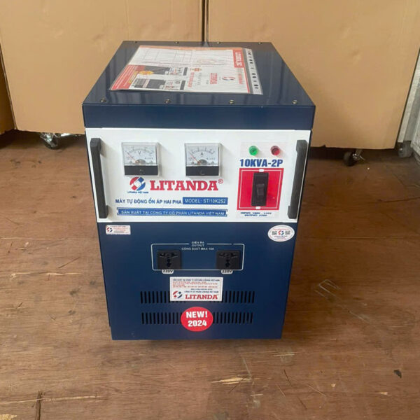 On-ap-2-pha-10kva-day-dong-1