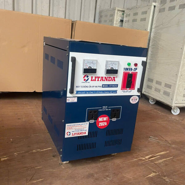 On-ap-2-pha-10kva-day-dong-2