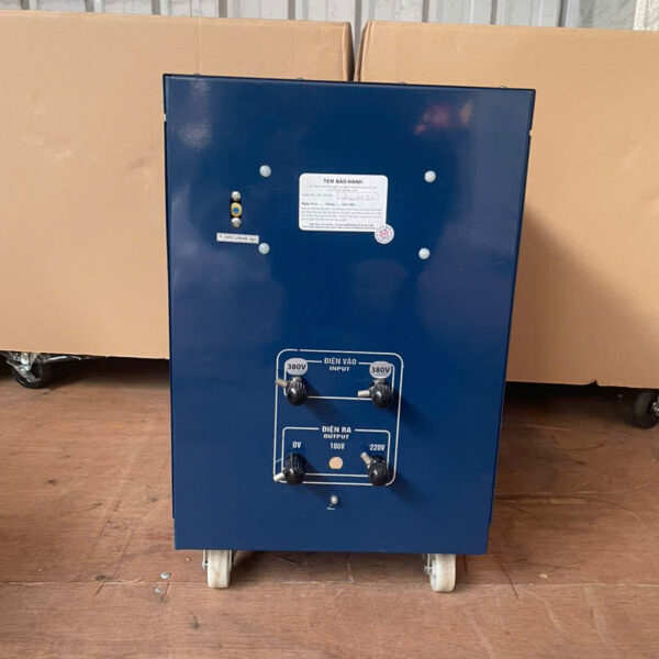 On-ap-2-pha-10kva-day-dong-3