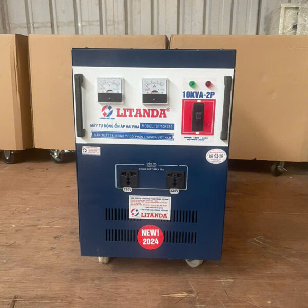 On-ap-2-pha-10kva-day-dong