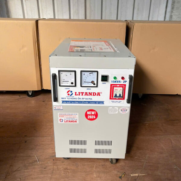 On-ap-2-pha-lua-15kva-day-dong-1