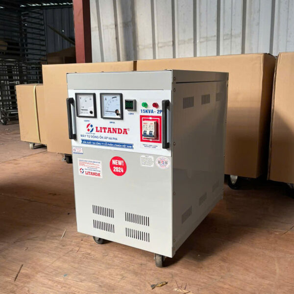 On-ap-2-pha-lua-15kva-day-dong-2