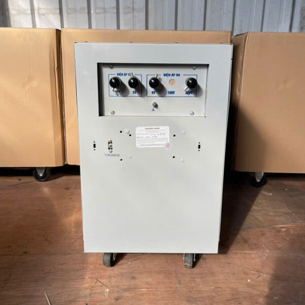 On-ap-2-pha-lua-15kva-day-dong-3