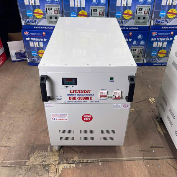 On-ap-30kva-dai-50v-1