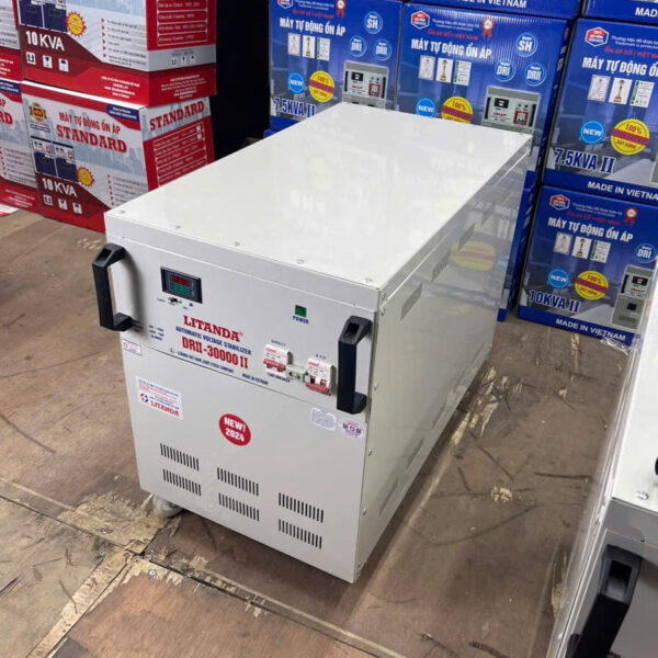 On-ap-30kva-dai-50v-2