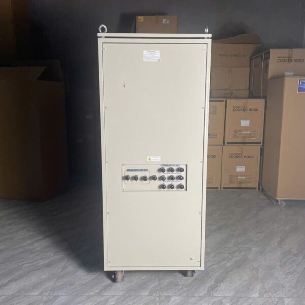 On-ap-75kva-dr3-dai-160v-1