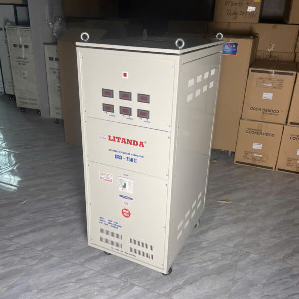 On-ap-75kva-dr3-dai-160v-2