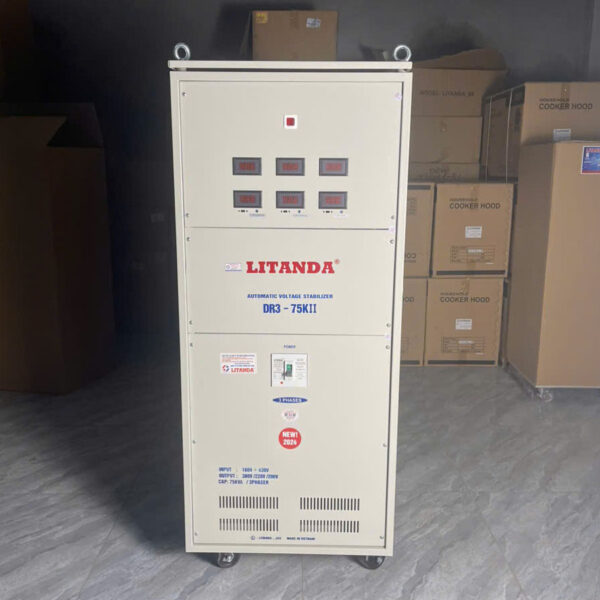 On-ap-75kva-dr3-dai-160v