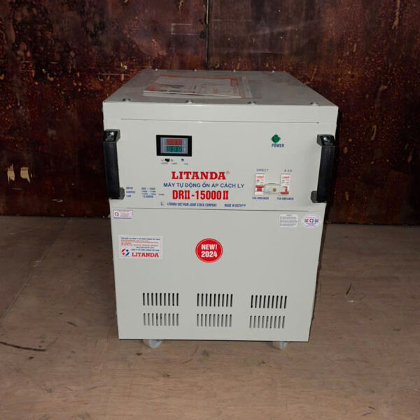 On-ap-cach-ly-15kva-1-pha-1