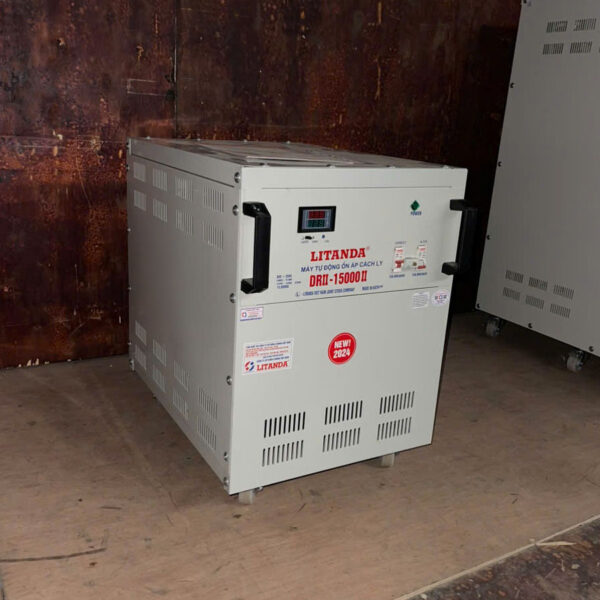 On-ap-cach-ly-15kva-1-pha-3