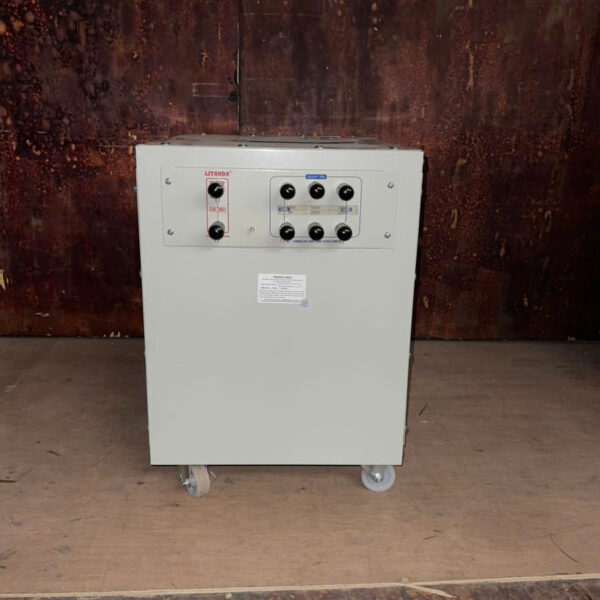 On-ap-cach-ly-15kva-1-pha-4