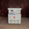On-ap-cach-ly-20kva-1-pha