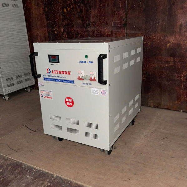 On-ap-cach-ly-20kva-1-pha-3
