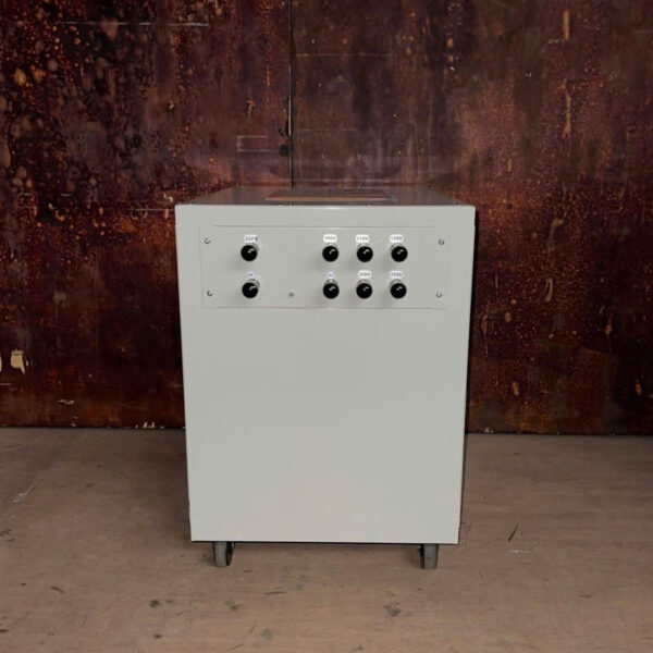 On-ap-cach-ly-20kva-1-pha-4