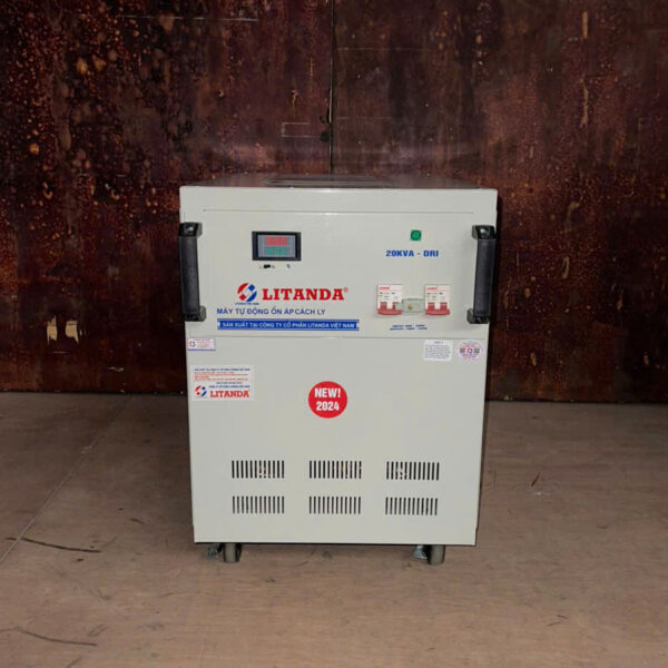 On-ap-cach-ly-20kva-1-pha