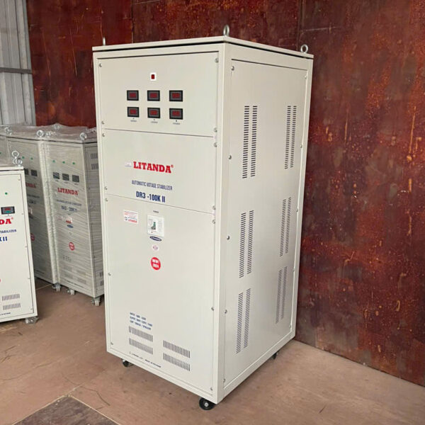 On-ap-lioa-100kva-3-pha-dr3-dai-160v-1