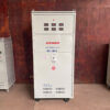 On-ap-lioa-100kva-3-pha-dr3-dai-160v