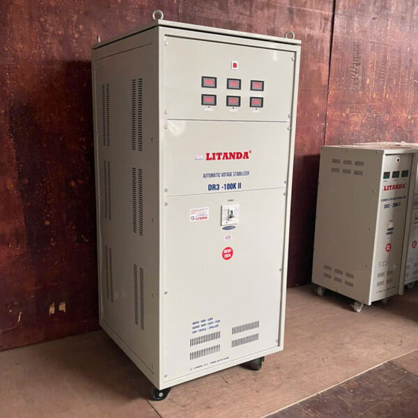 On-ap-lioa-100kva-3-pha-dr3-dai-160v-2