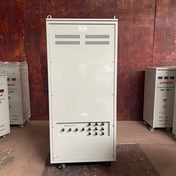 On-ap-lioa-100kva-3-pha-dr3-dai-160v-3