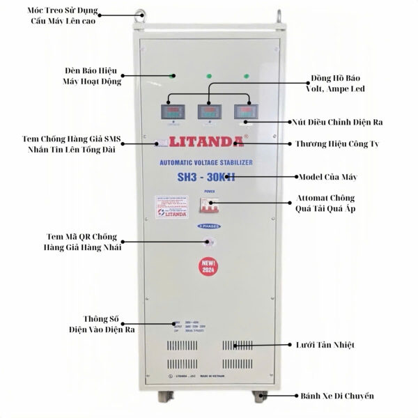 On-ap-lioa-30kva-sh3-3-pha-1