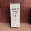 On-ap-lioa-30kva-sh3-3-pha