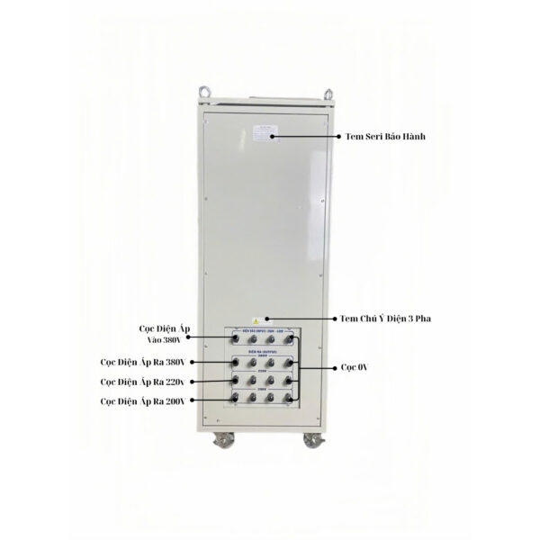 On-ap-lioa-30kva-sh3-3-pha-3