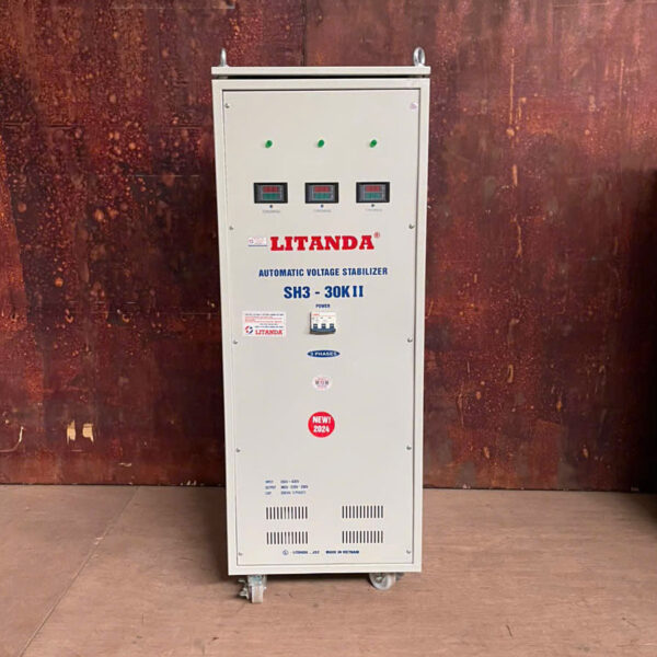 On-ap-lioa-30kva-sh3-3-pha