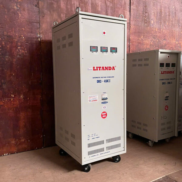 On-ap-lioa-45kva-dr3-3-pha-1