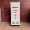 On-ap-lioa-45kva-dr3-3-pha