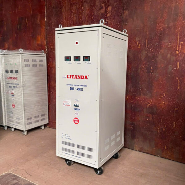 On-ap-lioa-45kva-dr3-3-pha-2